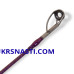 Спиннинг Zemex 24 Aurora Trout Series